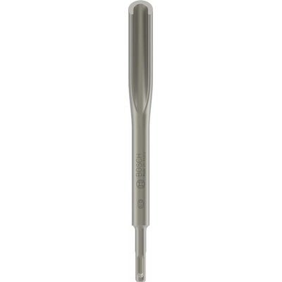 BOSCH Žliabkový sekáč PRO SDS plus Hollow Gouging, 22 x 250 mm 1618601004