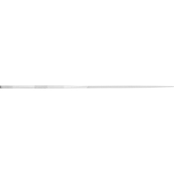 Pferd 12511092