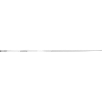 Pferd 12511092