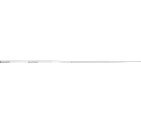 Pferd 12511092