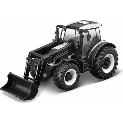 Valtra Bburago N174 10cm se lžící