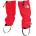 TATONKA Детски гети Tatonka Kid's Gaiter 420 HD Junior Gaiters - Red - размер One Size (208-0015-0211)