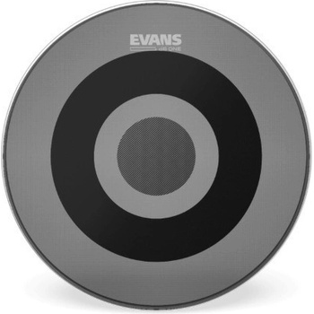 Evans BD24DB1