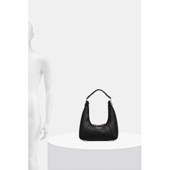 GUESS Чанта Guess CALISTA (HWBG73.34170)