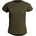 Pentagon Женска тениска Whisper Tee Blank off, тъмно сива (K09044.06E-RAL7013)