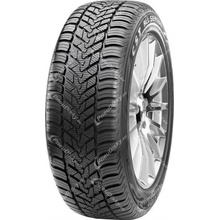 CST Medallion All Season ACP1 235/50 R17 100V