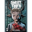 Sweet Tooth: The Return