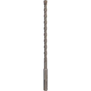 Bosch 2.608.585.605