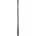 Bosch 2.608.585.605
