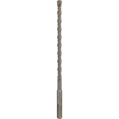 Bosch 2.608.585.605