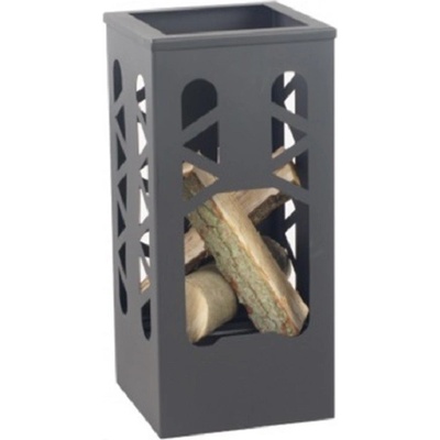 Farmcook Huequi 28 x 28