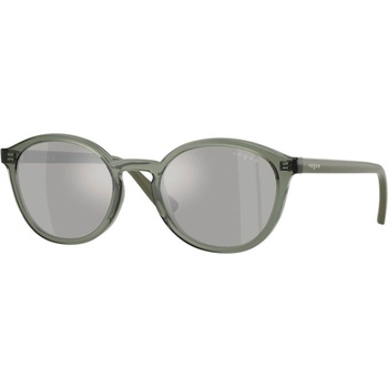Vogue vj2033 - 30866g детски (vj2033 - 30866g)