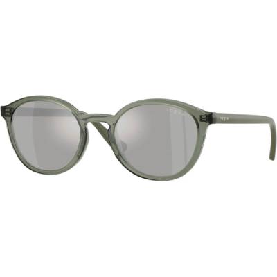 Vogue vj2033 - 30866g детски (vj2033 - 30866g)