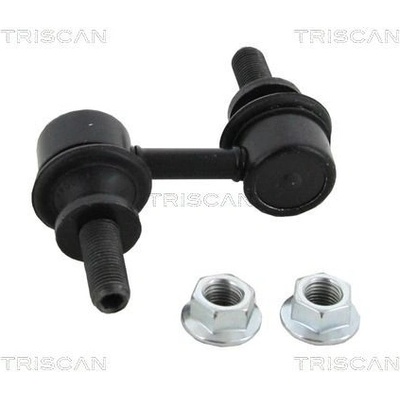Tyč/Vzpera stabilizátora TRISCAN 8500 68606