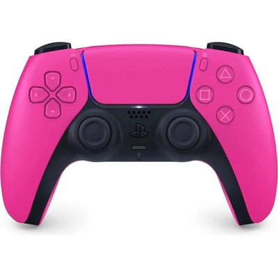 Sony PlayStation 5 DualSense V3 - Nova Pink