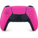 Sony PlayStation 5 DualSense V3 - Nova Pink