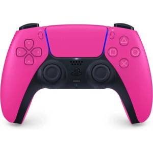 Sony PlayStation 5 DualSense V3 - Nova Pink