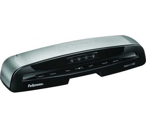 Fellowes SATURN 3I A3