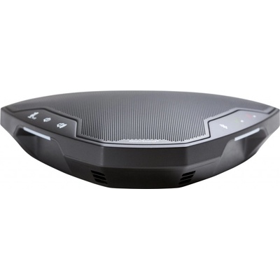 Konftel Ego - hands-free systém - bezdrátový