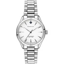 Gant G129001