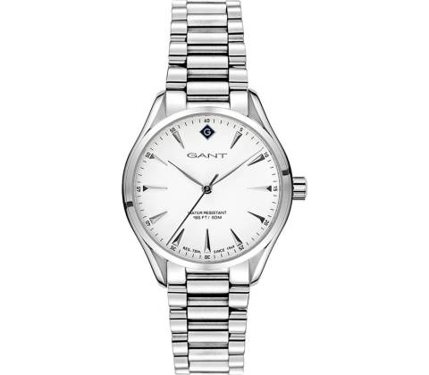 Gant G129001