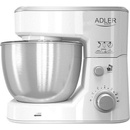 Adler AD 4216