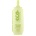 Ecoforia Балсам за обем ecoforia volume maker conditioner 400мл (4745010333125)