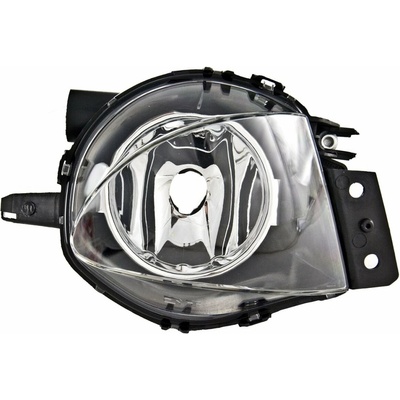 ACI BMW 3 E90 1/05- přední mlhovka H11 P