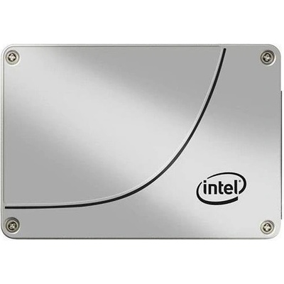 Intel DC S3710 800GB, SATA, MLC, SSDSC2BA800G401