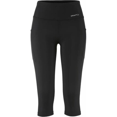Craft kalhoty Essence Capri 3 W