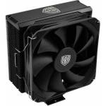 Kolink Umbra EX180 Black (KOLINK-FAN-CPKL-002)