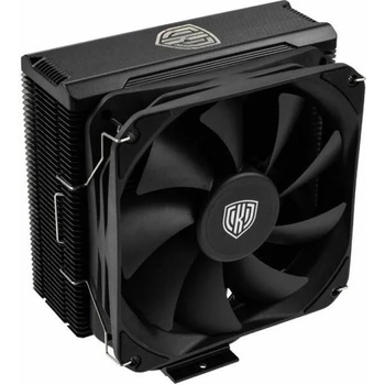 Image 1 of Kolink Umbra EX180 Black (KOLINK-FAN-CPKL-002)