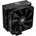 Kolink Umbra EX180 Black (KOLINK-FAN-CPKL-002)
