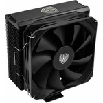 Kolink Umbra EX180 Black (KOLINK-FAN-CPKL-002)
