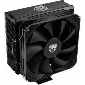 Kolink Umbra EX180 Black (KOLINK-FAN-CPKL-002)