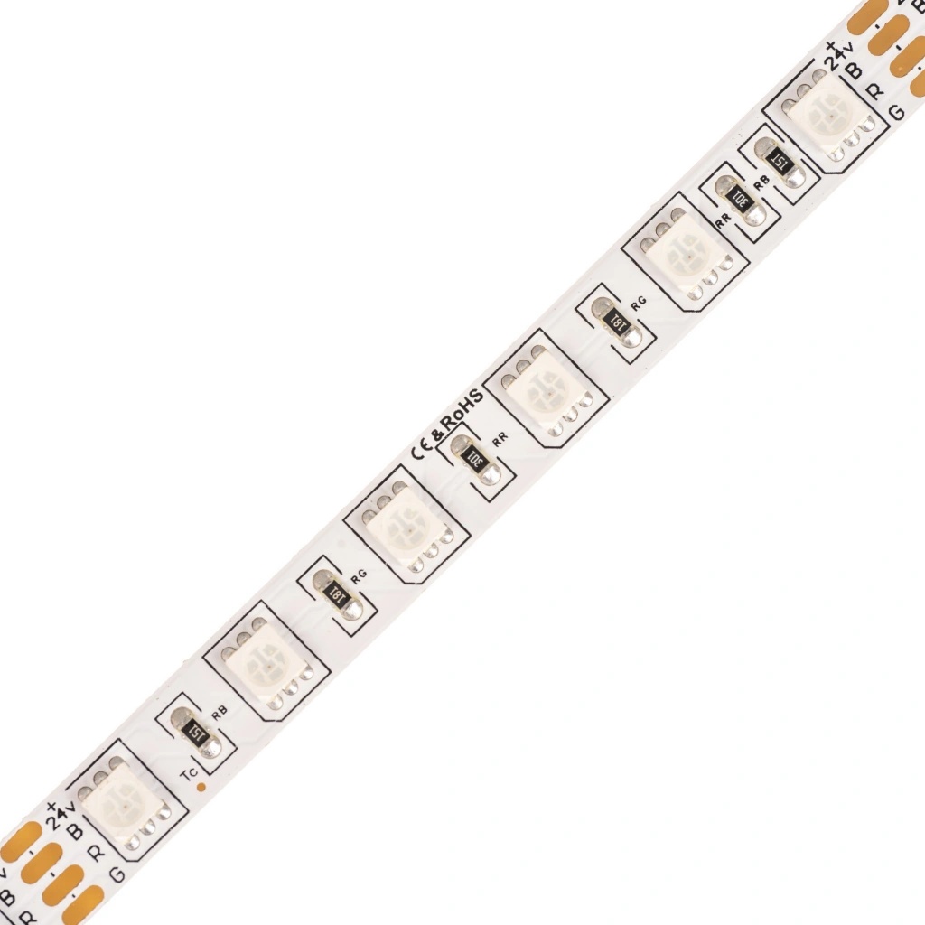 T-LED 08230