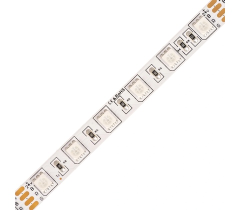 T-LED 08230
