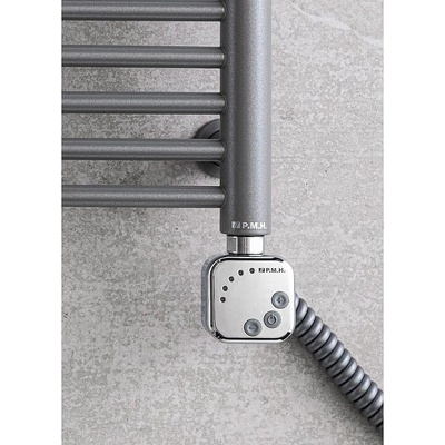 P.M.H. HT2-C-600W-RK