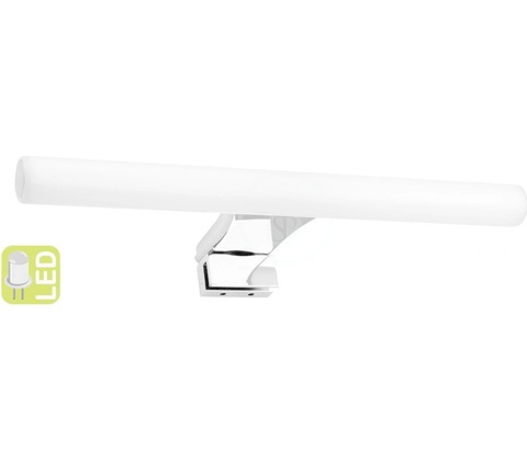 Sapho E27260CI