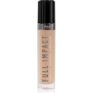 BPerfect Cosmetics Full Impact покриващ коректор цвят MD1 10.8ml