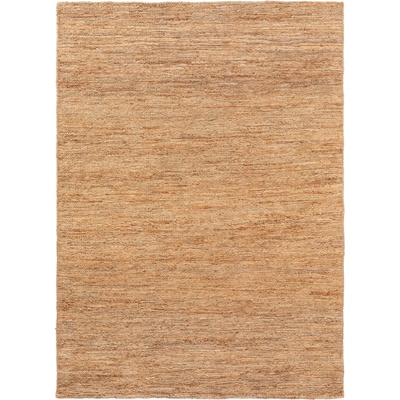 Mood Selection Cosmo Light Brown
