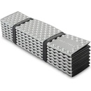 Pinguin Fold Alu Mat
