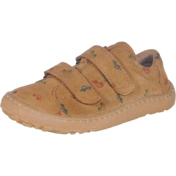 Froddo G3130240-27 Barefoot base brown