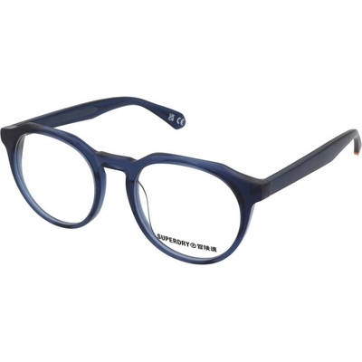 Superdry SDO 3013 105