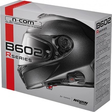 Nolan N-Com B602 R