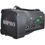 MIPRO MA-100DB