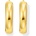 Thomas Sabo CR739-413-39