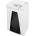 Шредер HSM Securio B32 1821 5.8 mm (B32 1821 5)