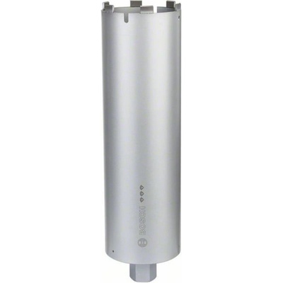 Bosch Accessories 2608601411 2608601411 vŕtacia korunka na vŕtanie za sucha 132 mm diamantová vrstva 1 ks; 2608601411