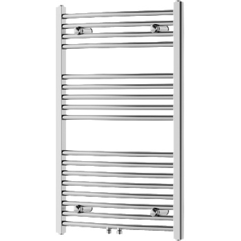 Mexen Ares 900x600 mm 342W chrome (W102-0900-600-00-01)